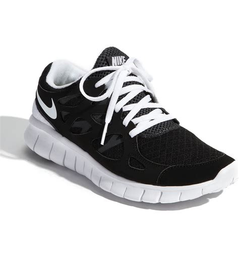 nike free run 2 dames grijs|Nike Free Run Women's Running Shoes .